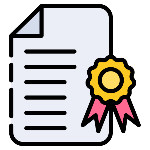 sikshashare_certificate